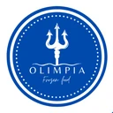 Olimpia Seafoods