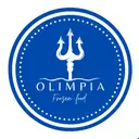 Olimpia Seafoods