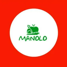 Verduleria Manolo delivery a domicilio en Santiago de Chile