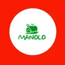Manolo Express