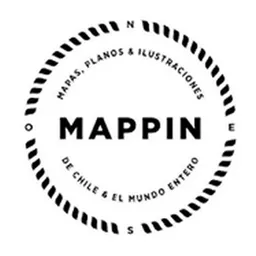Mappin