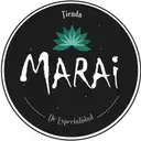 Marai Gourmet