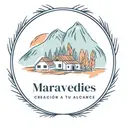 Maravedies