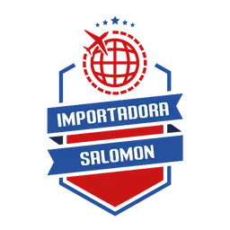 Salomon Online