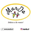 MARDA.CL