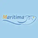 Maritima Express
