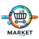 Market360.cl