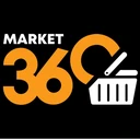 MARKET360 PRODUCTOS VENEZOLANOS