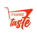 Market Taste