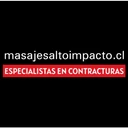 Mallplaza Los Dominicos
