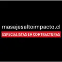 Mallplaza Los Dominicos