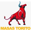 Masas Torito