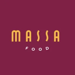 Massa Food -Egaña con Despacho a Domicilio