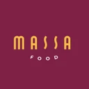 Massa Food -Egaña