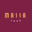 Massa Food -Egaña