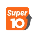 SUPER 10