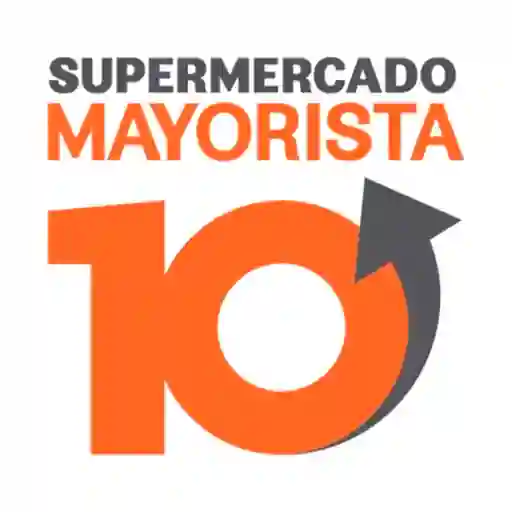 Mayorista 10, La Cisterna