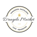 Dangelo Market