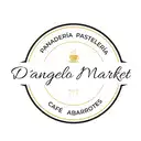 Dangelo Market