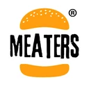 Meaters