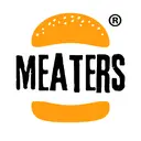 Meaters