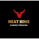 Meat Home