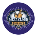 Mega Cloud Vape Shop