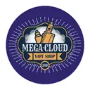 Mega Cloud Vape Shop