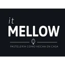 Mellow - Lo Barnechea