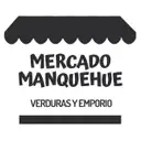 Mercado Manquehue