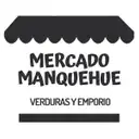Mercado Manquehue, Lo Barnechea a Domicilio