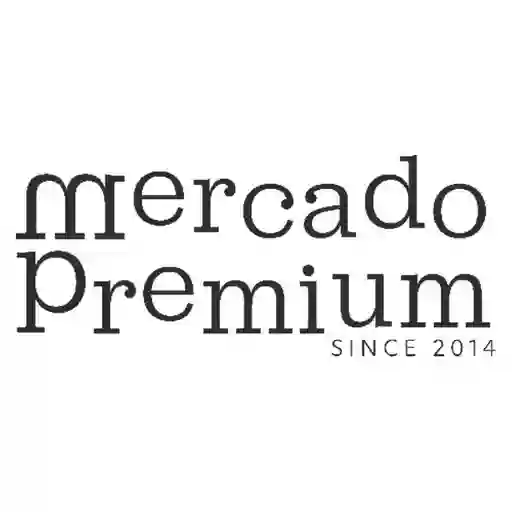 Mercado Premium