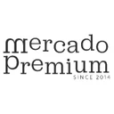 Mercado Premium