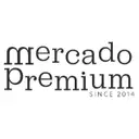 Mercado Premium