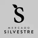  Mercado Silvestre
