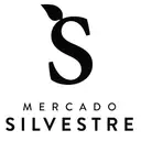 Mercado Silvestre Express