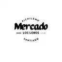 Mercado Los Lobos