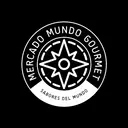 Mercado Mundo Gourmet