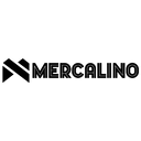 Mercalino