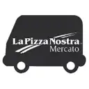 Mercato La Pizza Nostra