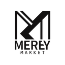 Merey Market