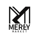 Merey Market