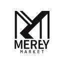 Merey Market