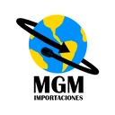 MGM Importaciones