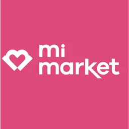 Mi Market