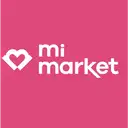 Mi Market Market