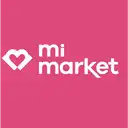 Mi Market