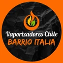 Vaporizadores Chile Barrio Italia