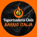 Vaporizadores Chile