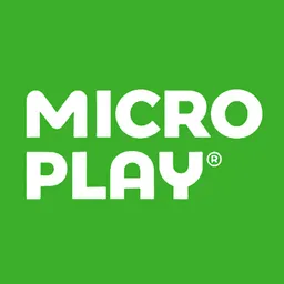 Microplay delivery a domicilio en La Serena